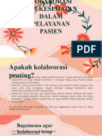 Ppt Kolaborasi Kel 2. Fix