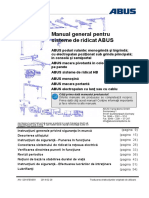 10 RO - AN120197 001 - Manual General Pentru Sisteme de Ridicat ABUS - 54