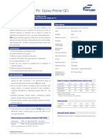 EP06-PV EPOXY PRIMER QD (Febrero 2018)