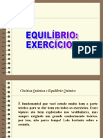 equilbrio-exerccios-1226681398676011-9
