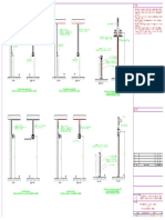 3. CPSF-SA-DET-1-D179-06-01 TO 02 REVA3