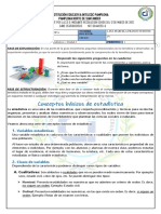 Guia_Geoestadistica_Ciclo_4_Semana_4_Unidad_3-4