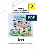EDITED-MAPEH3 Health Week3 Bitaminasakinabuhi v3