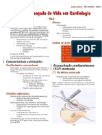 ACLS