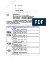 Informe-Docente-Marzo-Abril