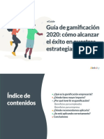 Guia Gamificacion 2020