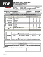 HISTORICO SP vitoria 1