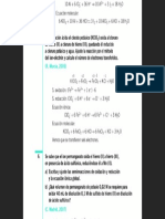 8_redox.pdf - Google Drive.pdf