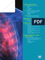 1 PDFsam KSSM 2019 DP DLP BIOLOGY FORM 4 PART 2-3