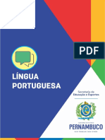 A INTERTEXTUALIDADE 3ºano - Português Semana 7