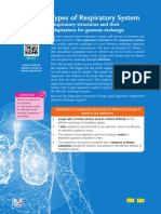 1 PDFsam KSSM 2019 DP DLP BIOLOGY FORM 4 PART 2-4