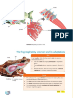 1 PDFsam KSSM 2019 DP DLP BIOLOGY FORM 4 PART 2-6