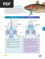 1 PDFsam KSSM 2019 DP DLP BIOLOGY FORM 4 PART 2-9