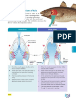 1 PDFsam KSSM 2019 DP DLP BIOLOGY FORM 4 PART 2-9