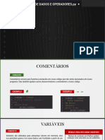 Aula_1_-_Variaveis,_Tipos_de_Dados,_Operadores (2)