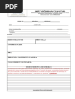 Escuela Digital Estrategias y Materiales Didácticos | PDF ...