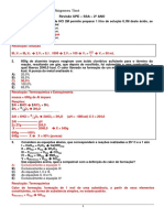 45422078 SSA Ficha de Quimica