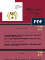 Presentación Abou Saad 2020