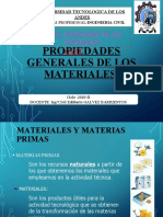 Cap-I-Propiedades-de-Materiales