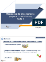Operações de Encerramento_parte 1 (Dr. José Luís Martins) (1)