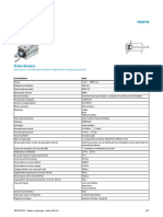 Data Sheet