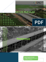 Dasar-Dasar Perencanaan Jembatan Pileslab R - 2