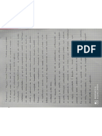 Documento-WPS Office orquesta