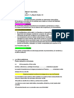 Literatura Universal Tema 4