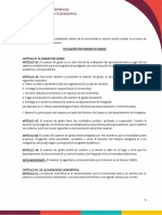 28.05.2020 Proceso Titulacion Posgrado Linea