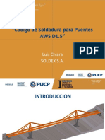 CUARTA-PRESENTACIÓN-11.40-A-12.20