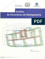 194079278 Guia de Analisis de Estructuras de Mamposteria