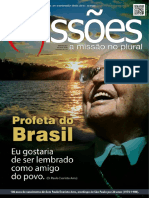 Setembro 2021