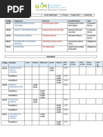 07filo H2021