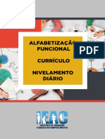 Alfabetização Funcional Nível 1 1 Watermark 2