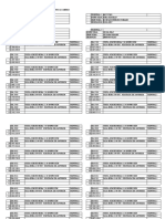 Tribunales Direccion para Publicar