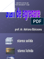 Starideagregareviii