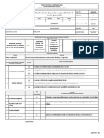 210601020 Atender Clientes de Acuerdo Con Procedimiento de Servicio y Normativa