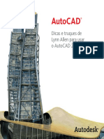 Auto Cad 2010