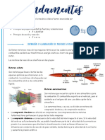 Infografia Fundamentos