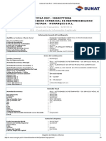 Fichar Ruc 2021 II - Munanqui