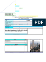 Ejemplo_Formato_unico_para_la_elaboracion_de_inventarios_turisticos (1)