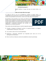 Evidencia 5 Estudio Caso Plasmar Acciones Concretas (1)