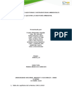 Fase 2 Ejecutar La Auditor A Ambiental 358033 10