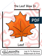 When+the+Leaf+Blew+In-material 5526067