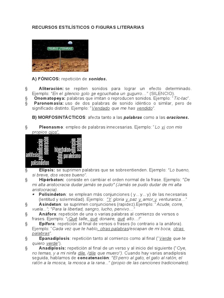 recursos-estil-sticos-en-literatura-pdf-v-spera-de-todos-los-santos