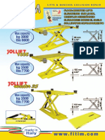 1330-multilingua_low