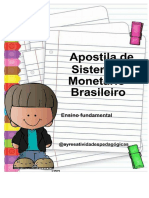Apostila-de-sistema-monetário-Brasileiro-atividades.