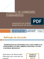 Corrosao_Fundamentos