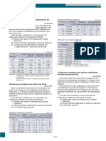 Calcul Angle Depouille Moulagepdf PDF Free