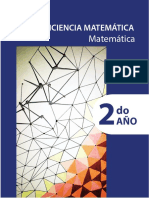 matematicas2-1